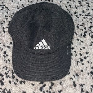 adjustable adidas hat